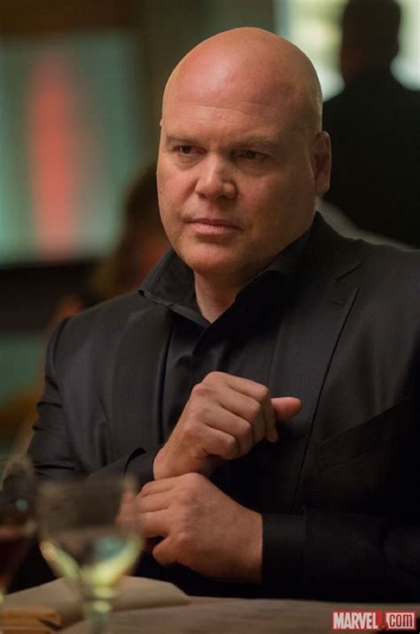 filme von vincent d’onofrio|Vincent DOnofrio